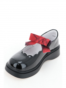 558007/07-01. Фото №3