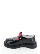 558007/07-01. Фото №4