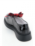 558007/07-01. Фото №5