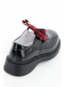 558007/07-01. Фото №6