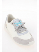 867035/08-01. Фото №2