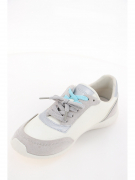 867035/08-01. Фото №3