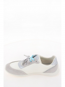 867035/08-01. Фото №4