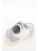 867035/08-01. Фото №6