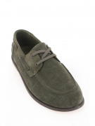 867070/06-03. Фото №2