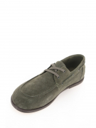 867070/06-03. Фото №3