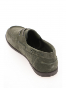 867070/06-03. Фото №5