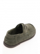 867070/06-03. Фото №6