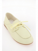 867109/03-03. Фото №2