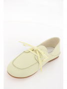 867109/03-03. Фото №3