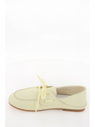 867109/03-03. Фото №4