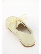 867109/03-03. Фото №5