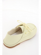 867109/03-03. Фото №6