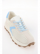 867200/05-01. Фото №2