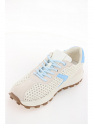 867200/05-01. Фото №3