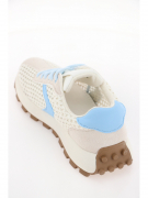 867200/05-01. Фото №5