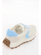 867200/05-01. Фото №6