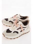 867200/11-05. Фото №1