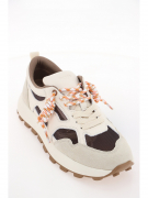 867200/11-05. Фото №2