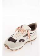 867200/11-05. Фото №3