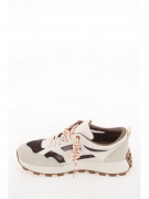 867200/11-05. Фото №4