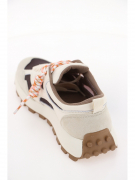 867200/11-05. Фото №5