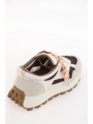 867200/11-05. Фото №6