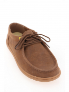 867254/08-02. Фото №2