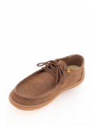 867254/08-02. Фото №3