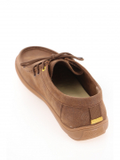 867254/08-02. Фото №5