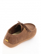 867254/08-02. Фото №6