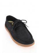 867254/08-03. Фото №2