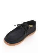 867254/08-03. Фото №3