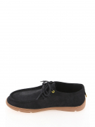 867254/08-03. Фото №4