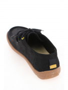 867254/08-03. Фото №5