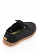 867254/08-03. Фото №6