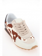 867290/06-01. Фото №2