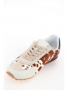 867290/06-01. Фото №3