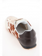 867290/06-01. Фото №5