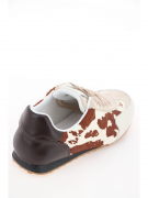 867290/06-01. Фото №6