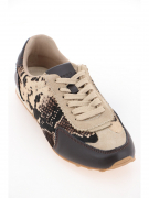 867290/06-05. Фото №2