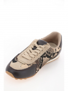 867290/06-05. Фото №3