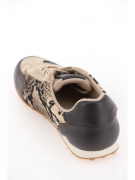 867290/06-05. Фото №5