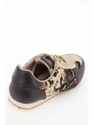 867290/06-05. Фото №6