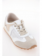 867290/07-02. Фото №2