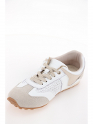 867290/07-02. Фото №3