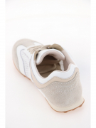 867290/07-02. Фото №5