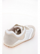 867290/07-02. Фото №6