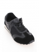 867290/07-05. Фото №2