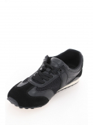 867290/07-05. Фото №3